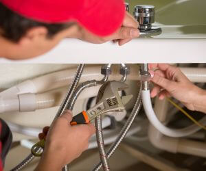 About Septic Pumping Service Fountain Run, KY